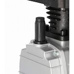airpress_36546_14