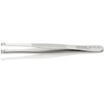 knipex_921103_2
