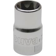 bahco_7400torx_e10