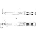 gedore_2641526