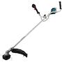 makita_ur006gz06_10