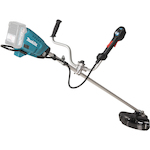 makita_ur016gz_5
