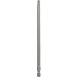 bosch_2607001542