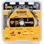 dewalt_dt99568_qz