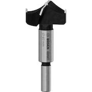 bosch_2608597617
