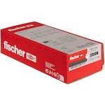 fischer_564640_2