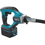 makita_dvr450z