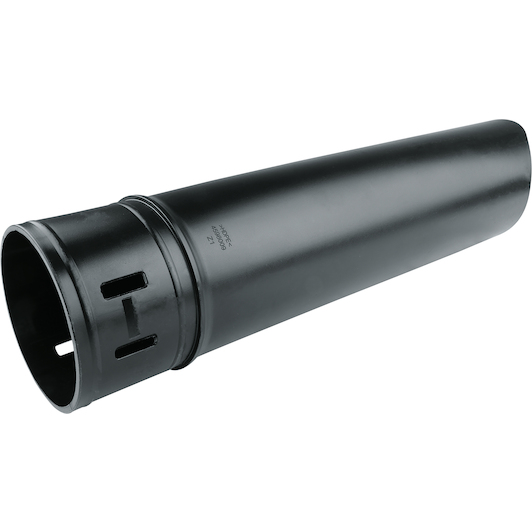 makita_459800_9