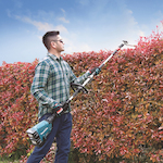 makita_dux60z_p2