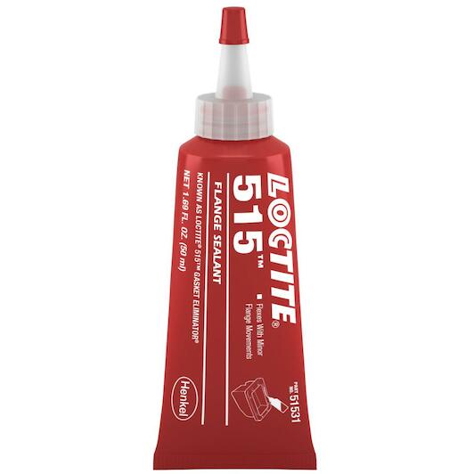 loctite_2600859