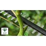 bosch_06008b3000