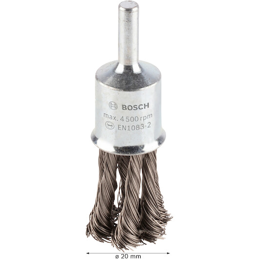 bosch_2608622129_4
