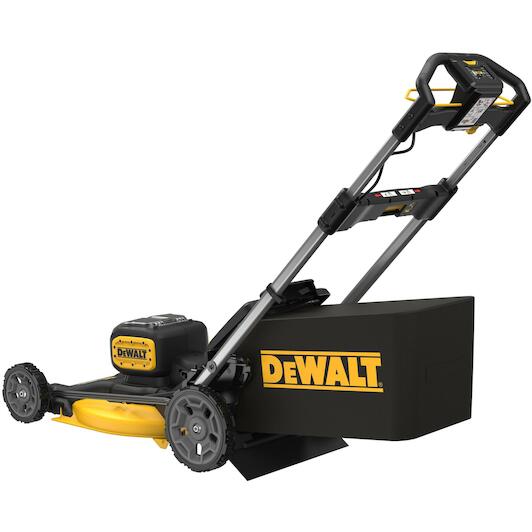 dewalt_dcmwp134w2_qw_5