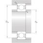 skf_6201_2z_3