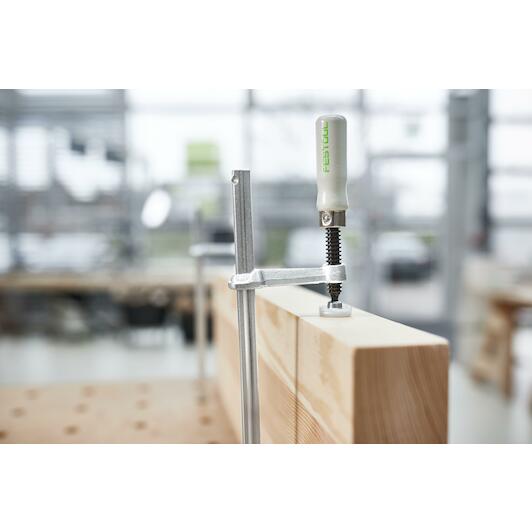 festool_489571