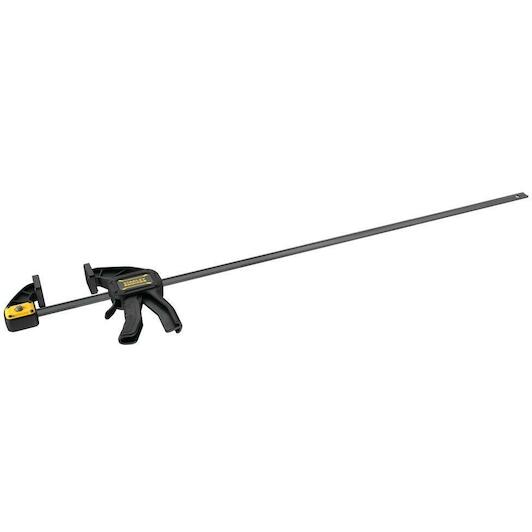 stanley_fmht0_83237