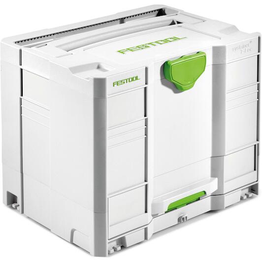 festool_200118