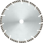 bosch_2608615066_3