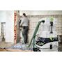 festool_204083_6
