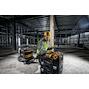 dewalt_dt70716_qz
