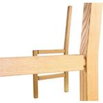 festool_498687_2