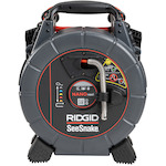 ridgid_77598