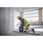 bosch_06019l7000
