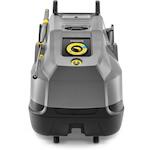 karcher_10719590_3