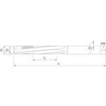phantom_511803550_2