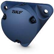 skf_fnl510a