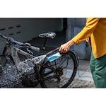 karcher_26444190