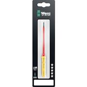 wera_05006550001