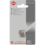 airpress_4337560_5