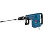 bosch_0611316703