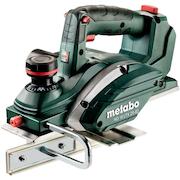 metabo_602082840