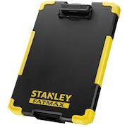 stanley_fmst82721_1