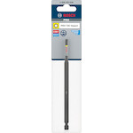 bosch_2608522539_2