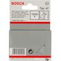 bosch_1609200380