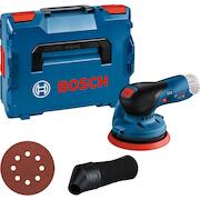bosch_0601372100