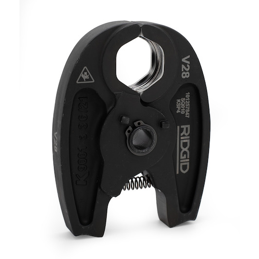 ridgid_75543