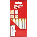 milwaukee_4932274650