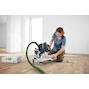festool_577464_6