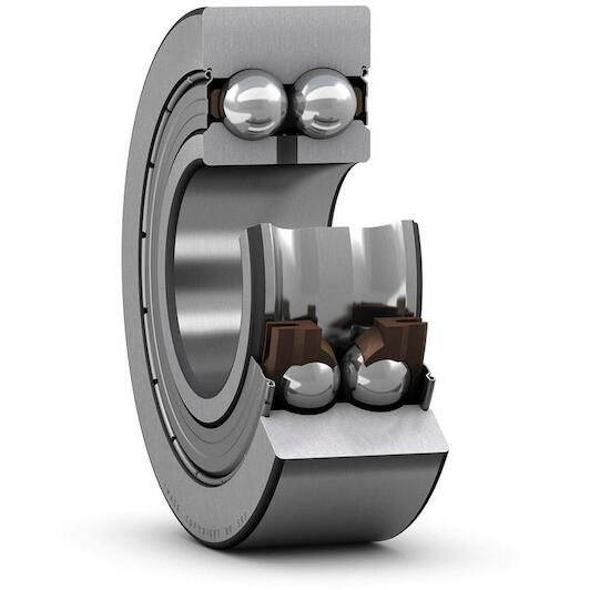 skf_305706c_2z