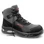 elten_769451_44