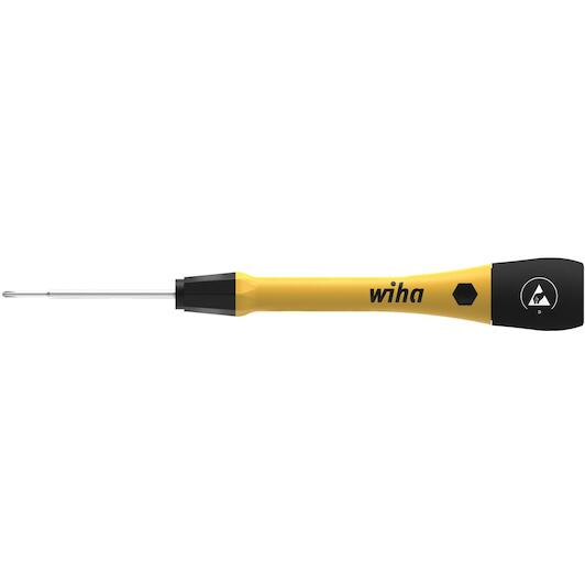 wiha_43676
