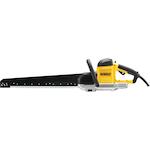 dewalt_dwe399_qs