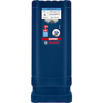 bosch_2608900191_2