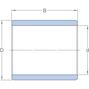 skf_pwm455330_2