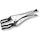 Categorie Bahco griptang