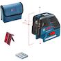 bosch_0601066b00